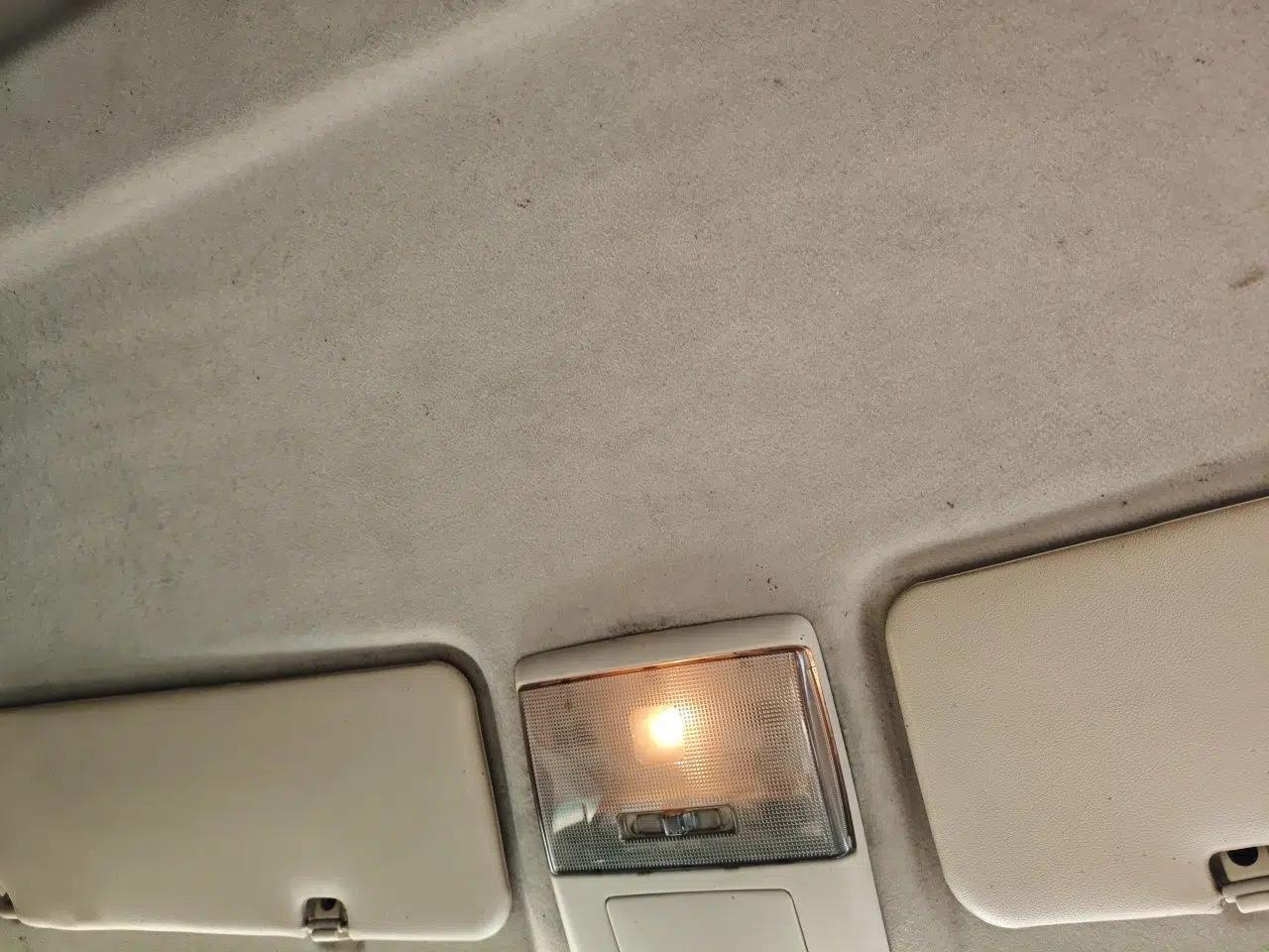 CHANGAN KAICHENG Ruixing M80 2019 1.5L Base Version 2-Seater Single-Steamed Air Conditioning China VI Standard Flat Roof Rear-Hinged Doors DAM15KR — миниатюра 19
