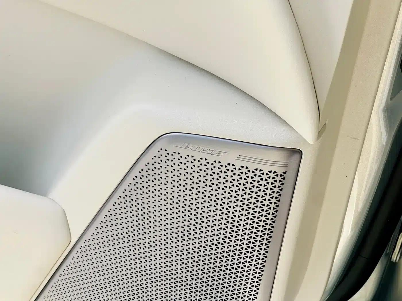 Buick Ultimate Family 2026 Luxury Edition — миниатюра 13