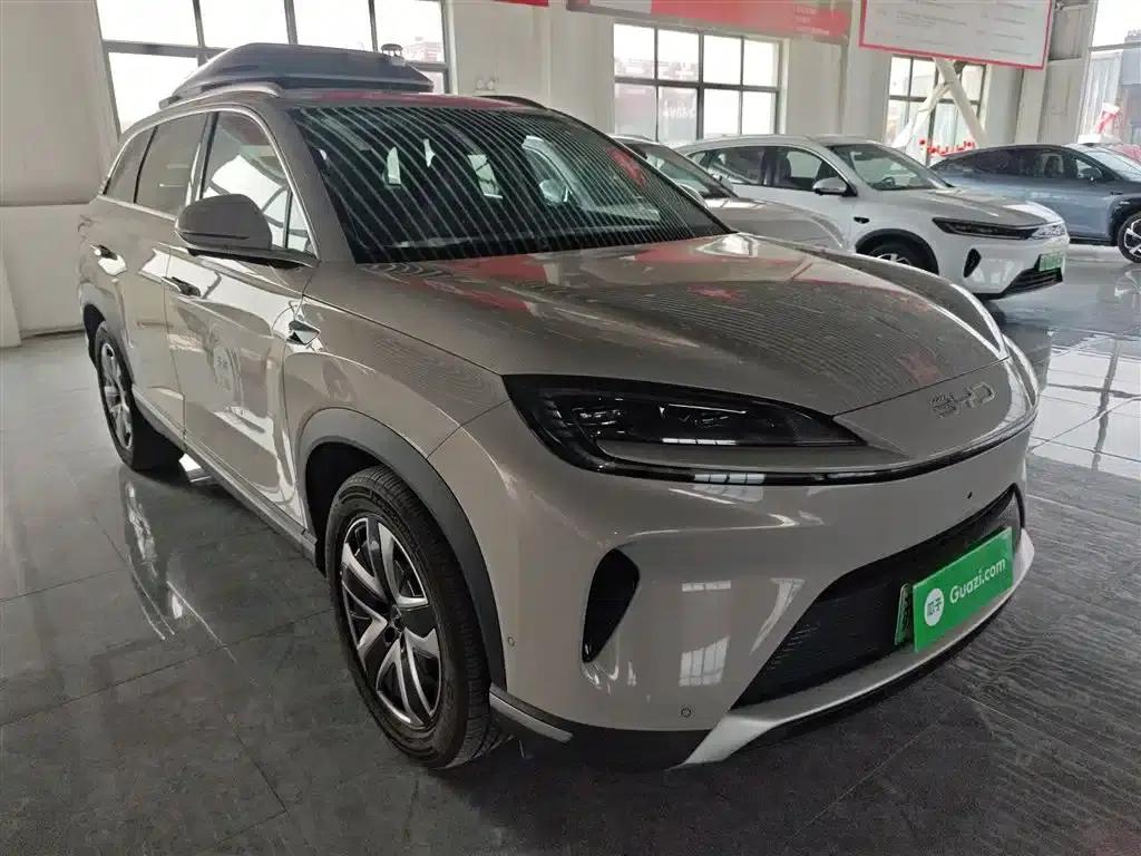 Hiace 07 DM-i 2025 Model 150 Navigator+ Edition — миниатюра 4