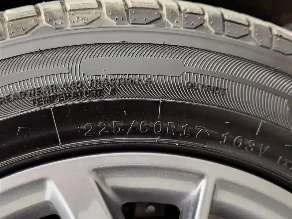 Bestune M9 2023 2.0T Premium Edition — миниатюра 24