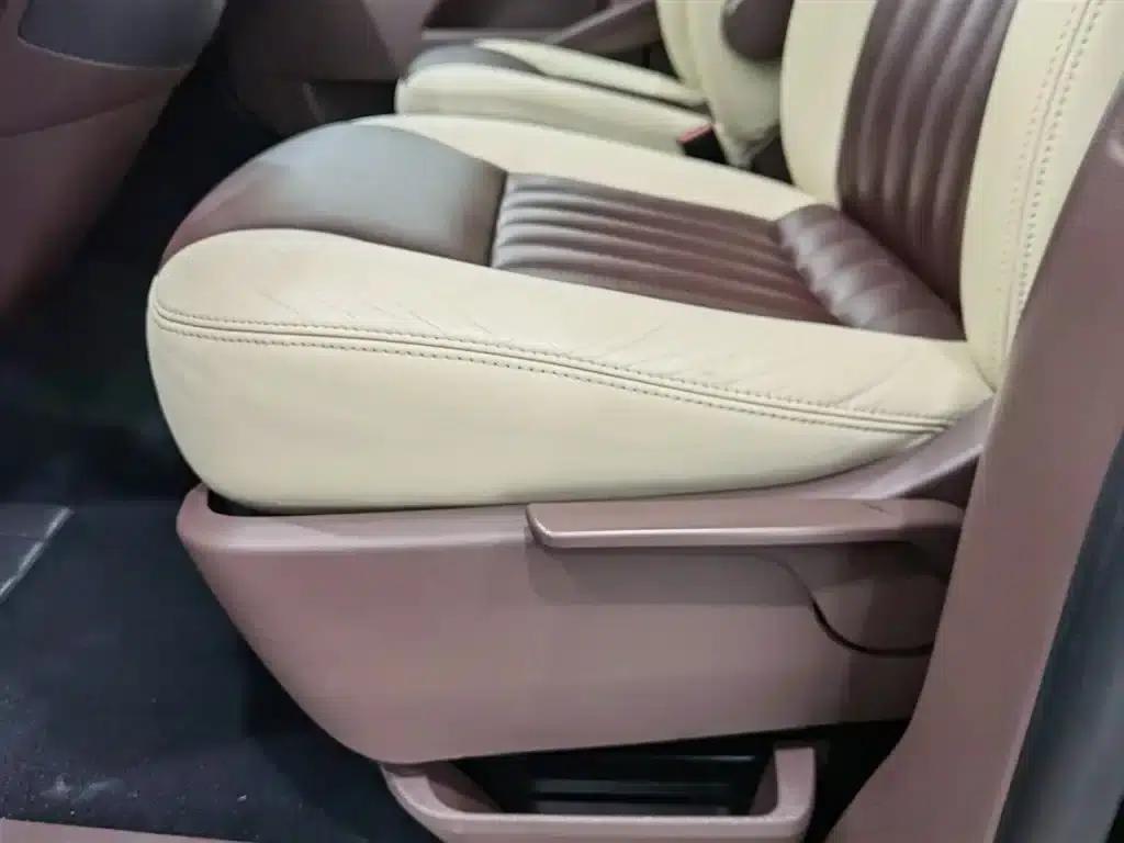 Caravelle 2015 2.0TSI 4WD Comfort Edition — миниатюра 20