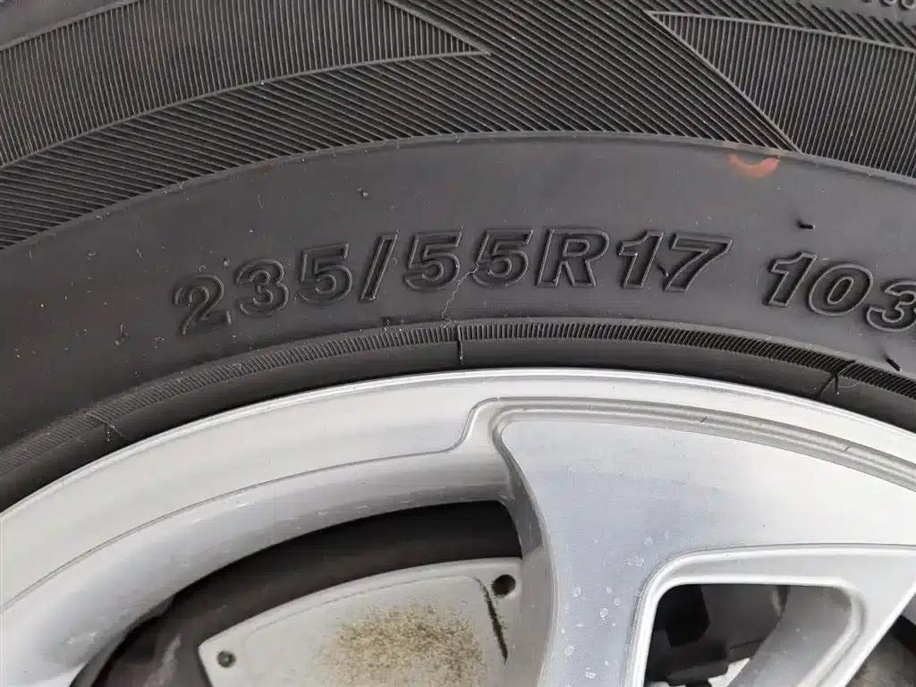 Caravelle 2015 2.0TSI 4WD Comfort Edition — миниатюра 24
