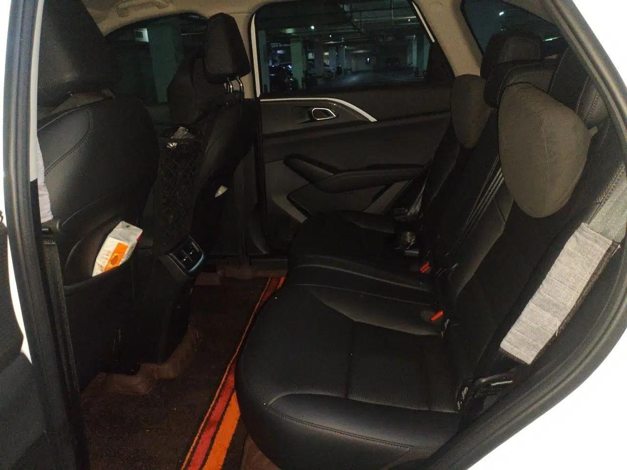 Haval H6L 2026 Model 1.5T Max — миниатюра 18