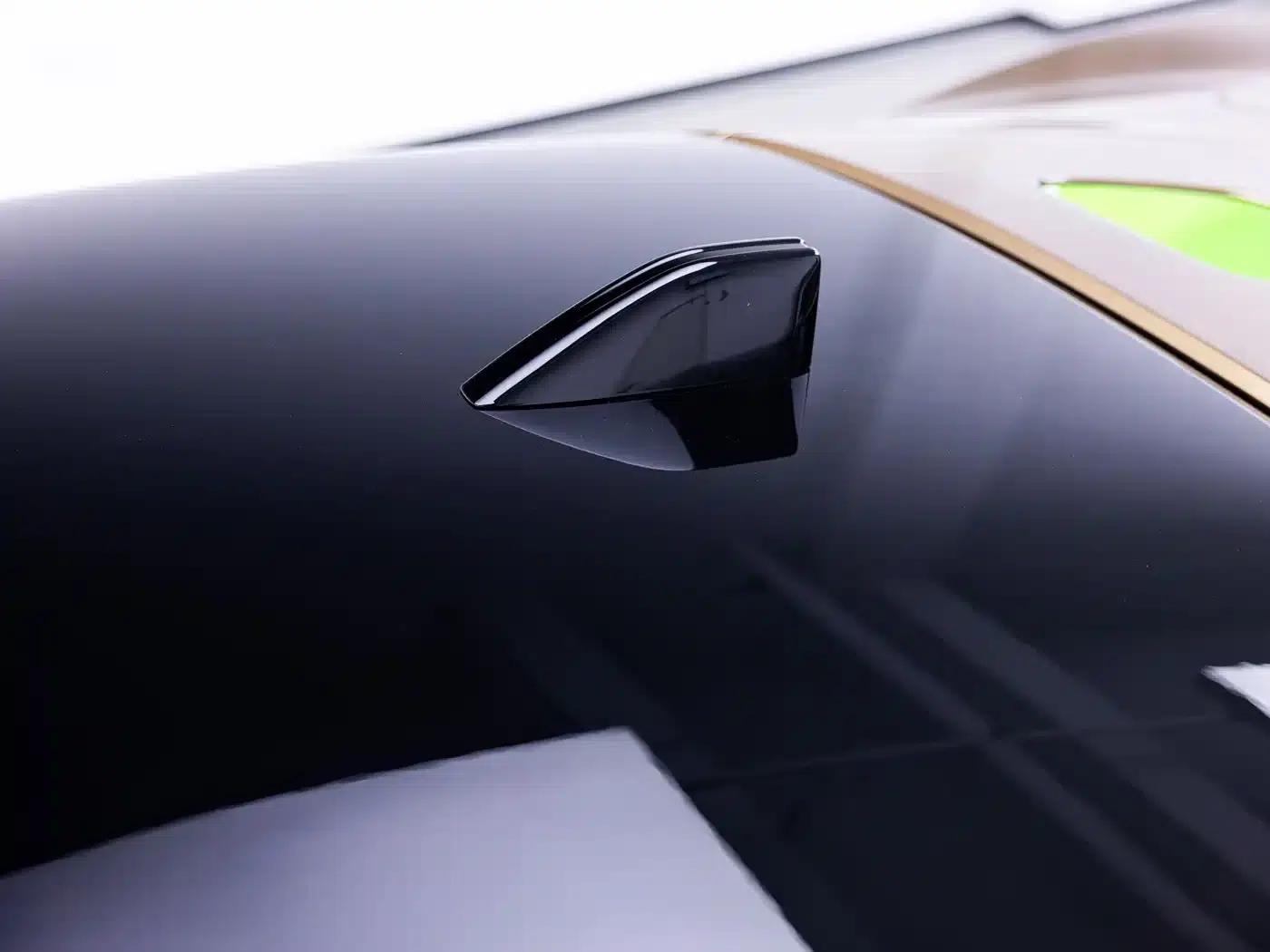 SF90 2026 Model 3.9T Automatic — миниатюра 17