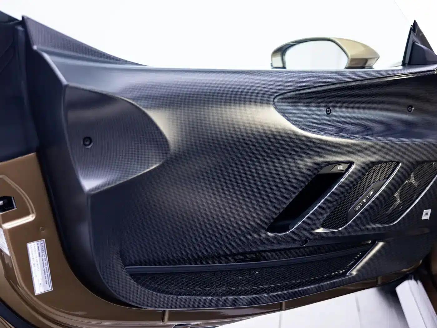 SF90 2026 Model 3.9T Automatic — миниатюра 21