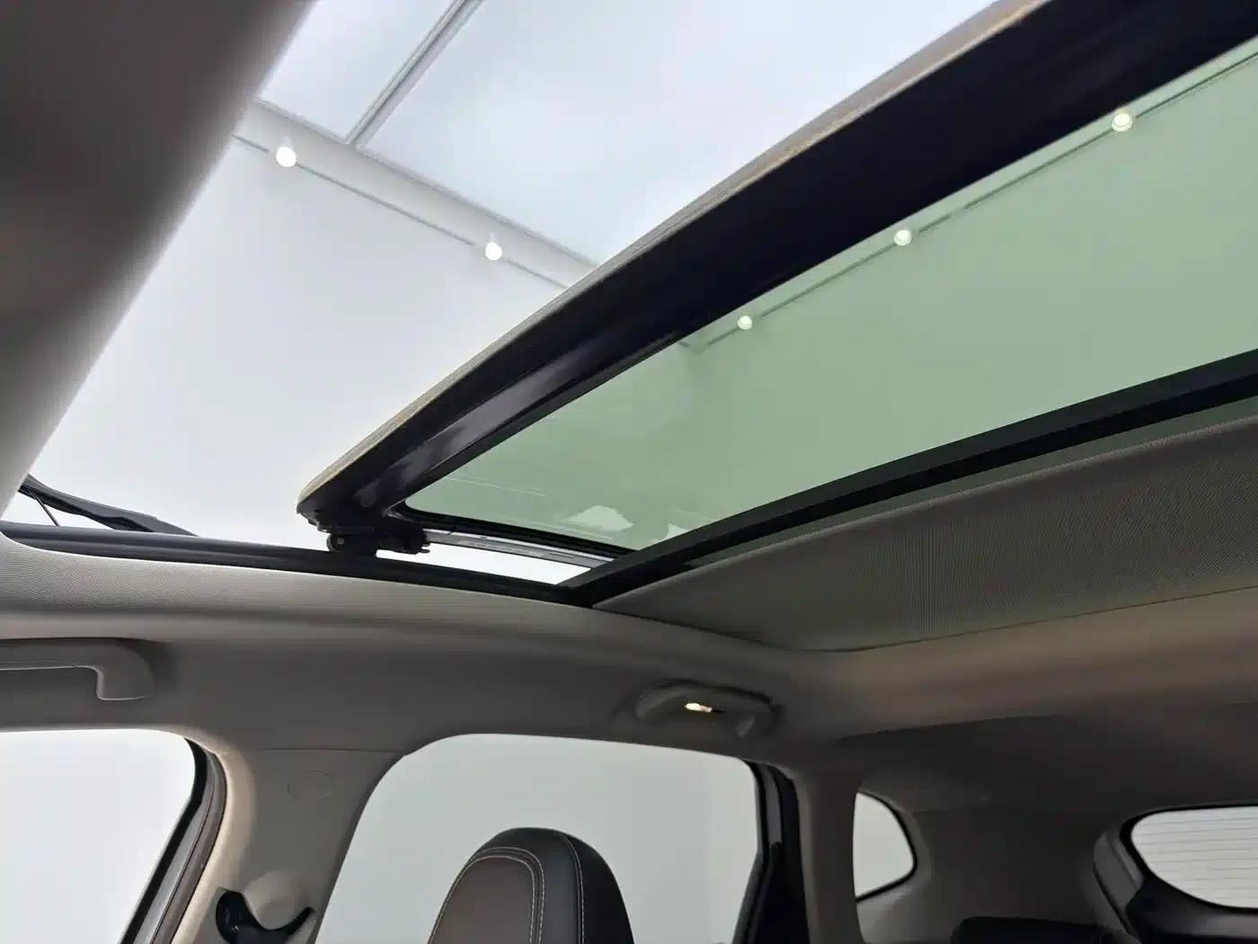 Haval First Love 2021 1.5T Automatic Large 4 Edition — миниатюра 14