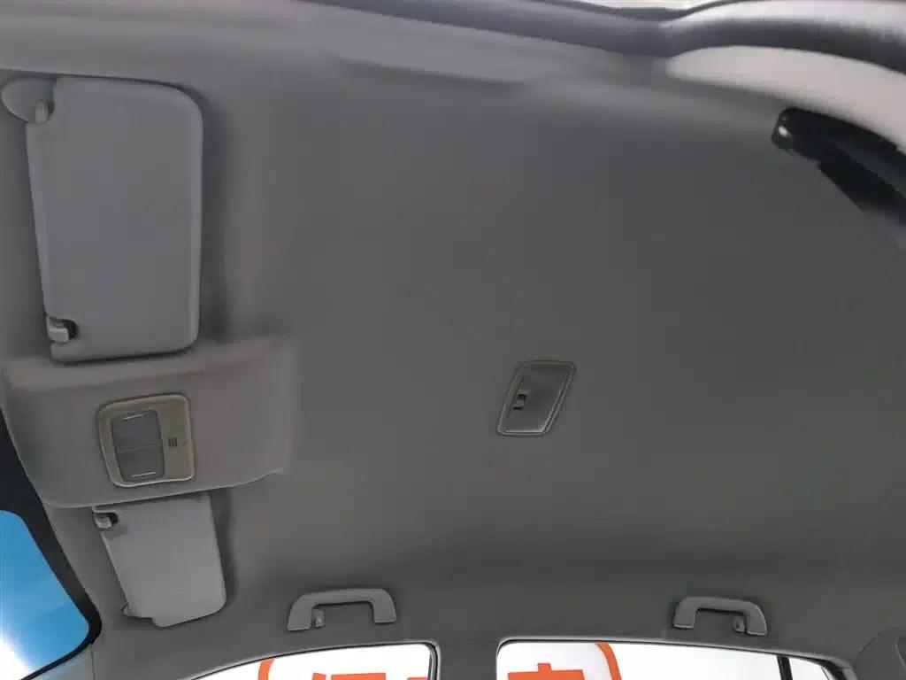 Smart S30 2014 Model 1.5L Manual Elite — миниатюра 14