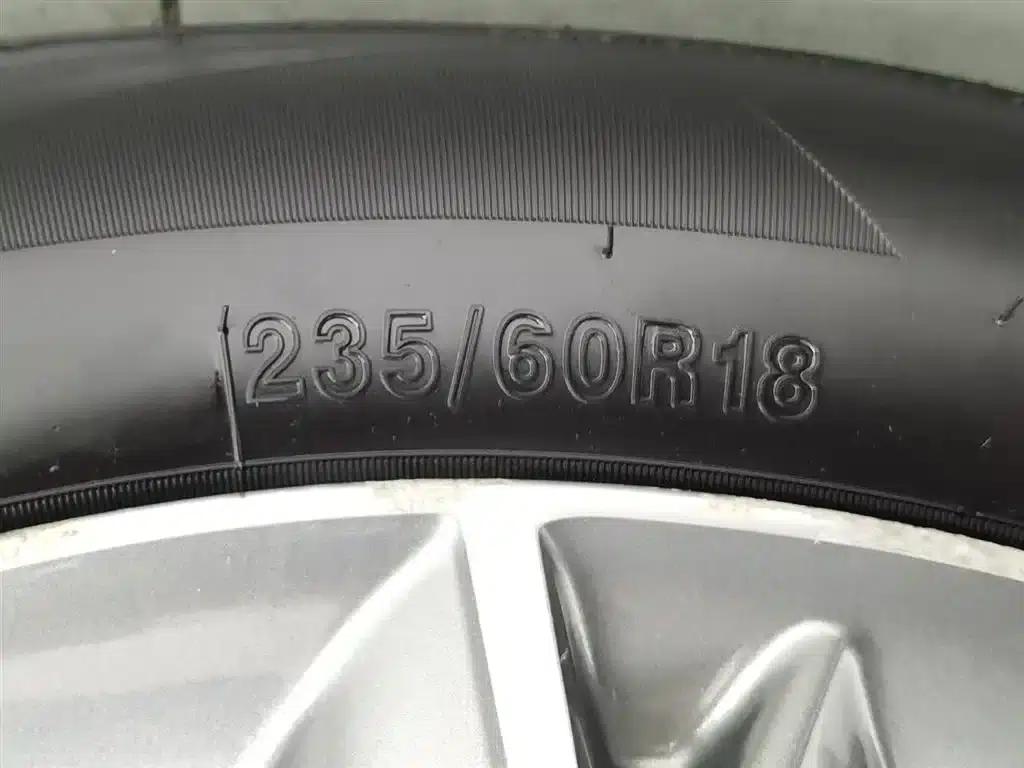 Jetour X70 Coupe 2020 1.6T DCT Cool 5-seater — миниатюра 24