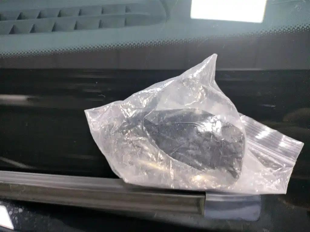 Jihu Alphard S 2022 HI Edition High-End Version — миниатюра 9