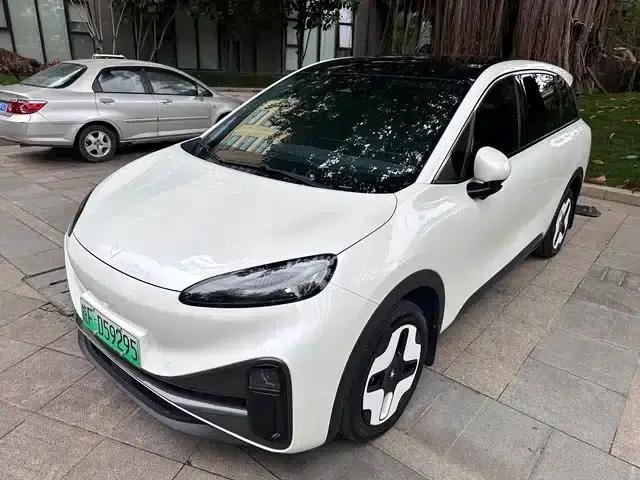 Jifox Koala S 2024 AIR
