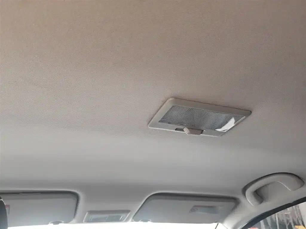 SX4 2013 1.6L Automatic Cool Edition — миниатюра 14