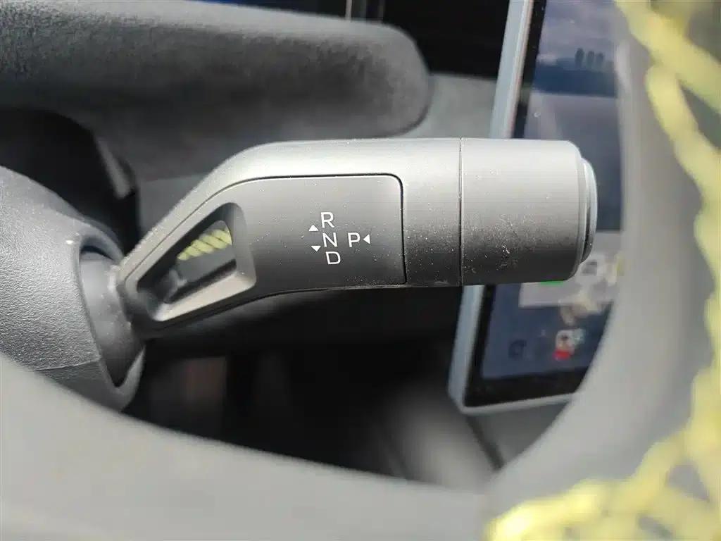 Lynk & Co 10 2025 240 AWD Ultra Sport Edition — миниатюра 10