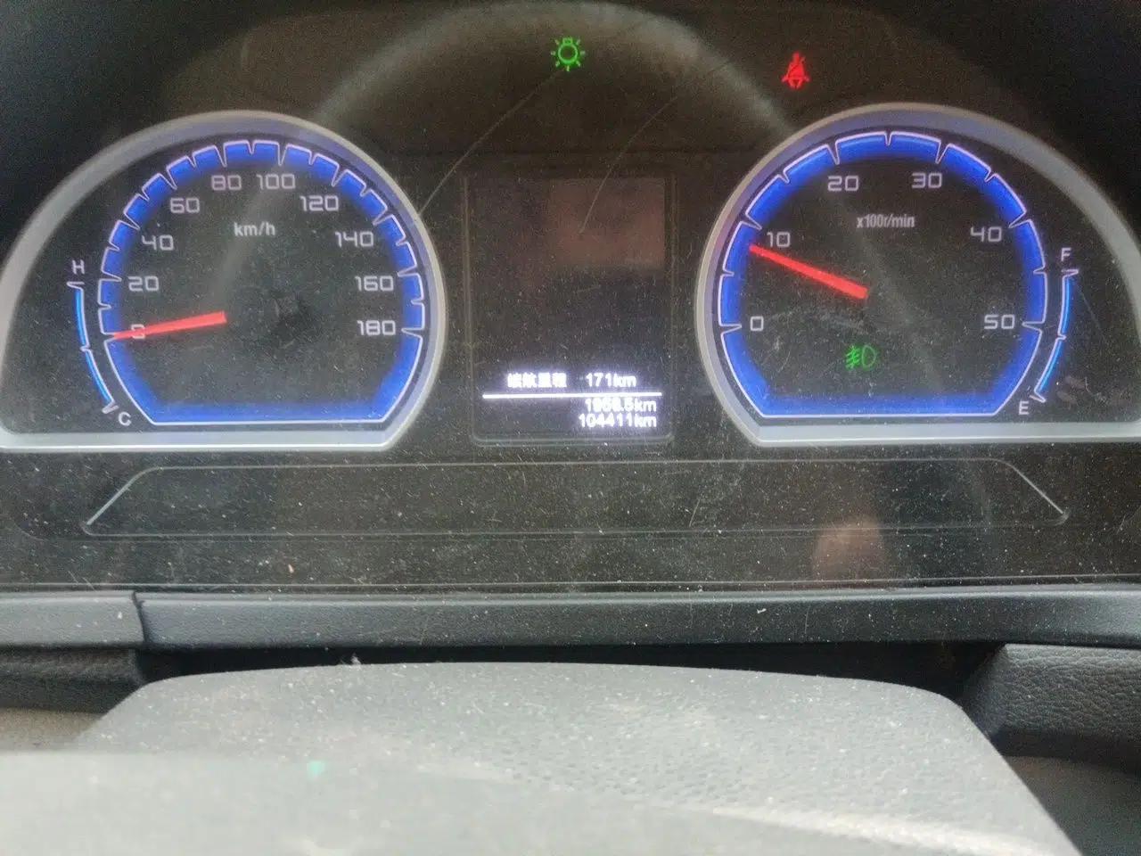 Iveco Power Daily  — миниатюра 13