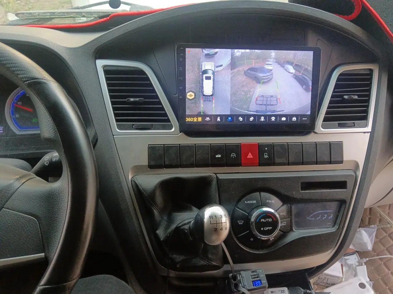 Iveco Power Daily  — миниатюра 14