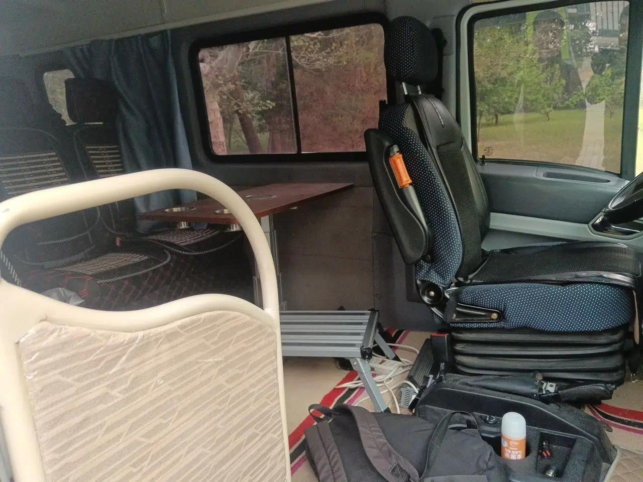 Iveco Power Daily  — миниатюра 18