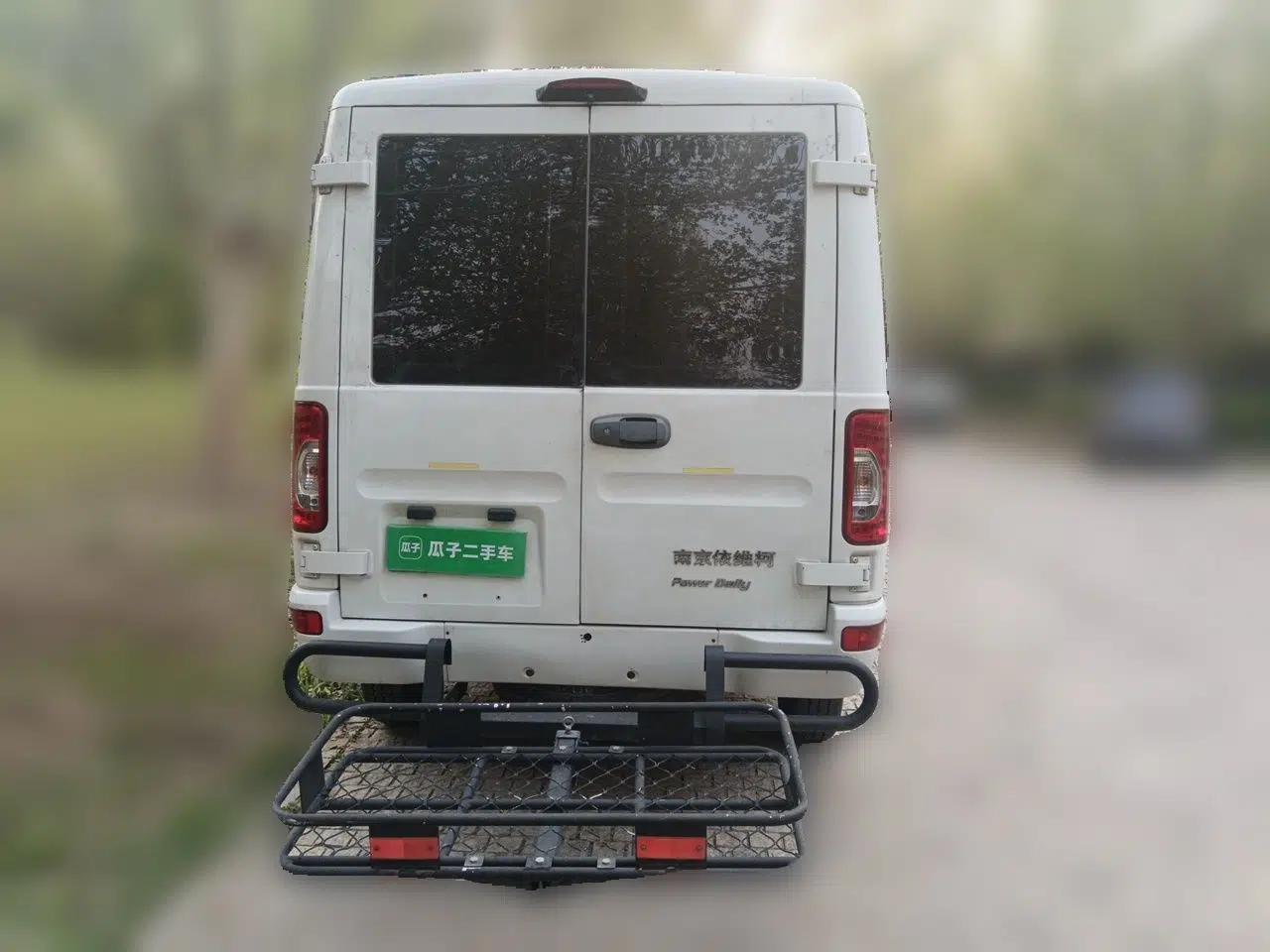 Iveco Power Daily  — миниатюра 5