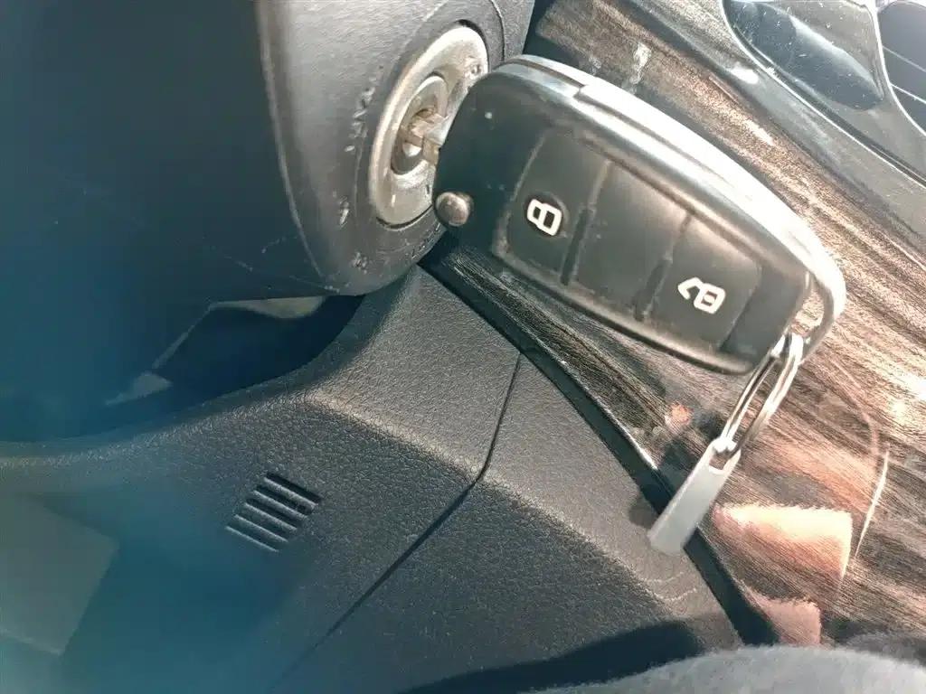 D-MAX 2020 1.9T 2WD Automatic Comfort Edition (National VI Emission Standard) RZ4E Hi-Power — миниатюра 9
