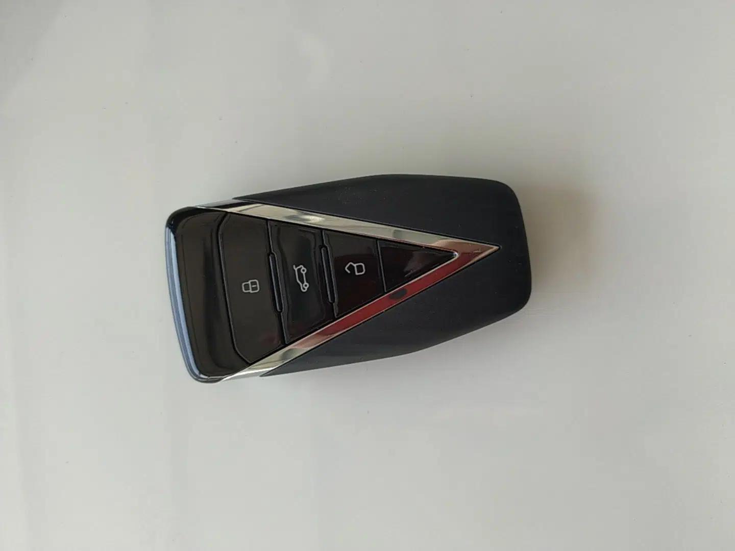 Venucia V 2023 260T Idol Edition Pro — миниатюра 12