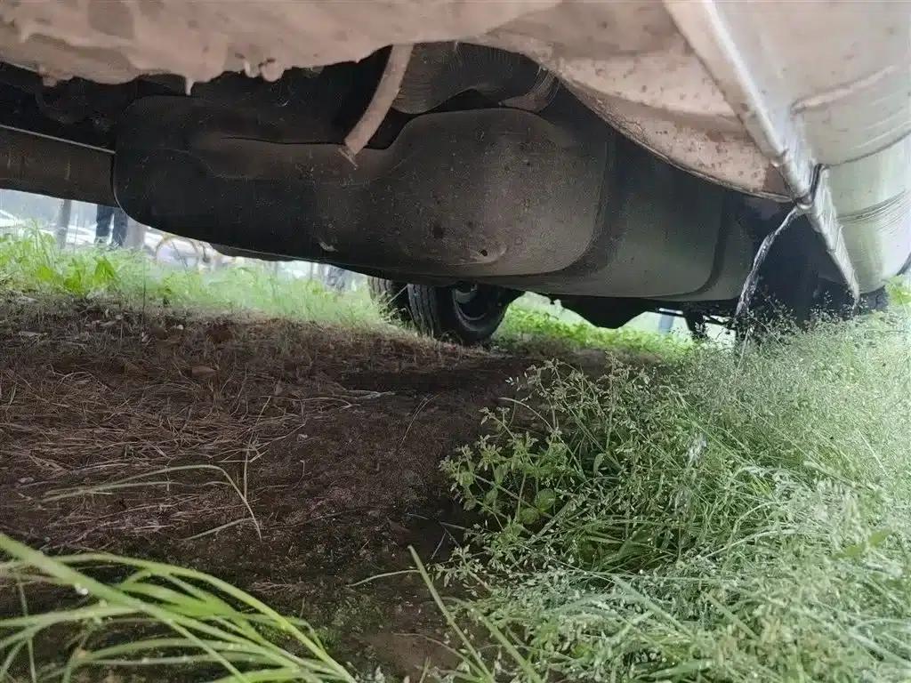 Iveco Daily 2021 2.0T Manual Short Wheelbase Low Roof Side Sliding Door F1A — миниатюра 19