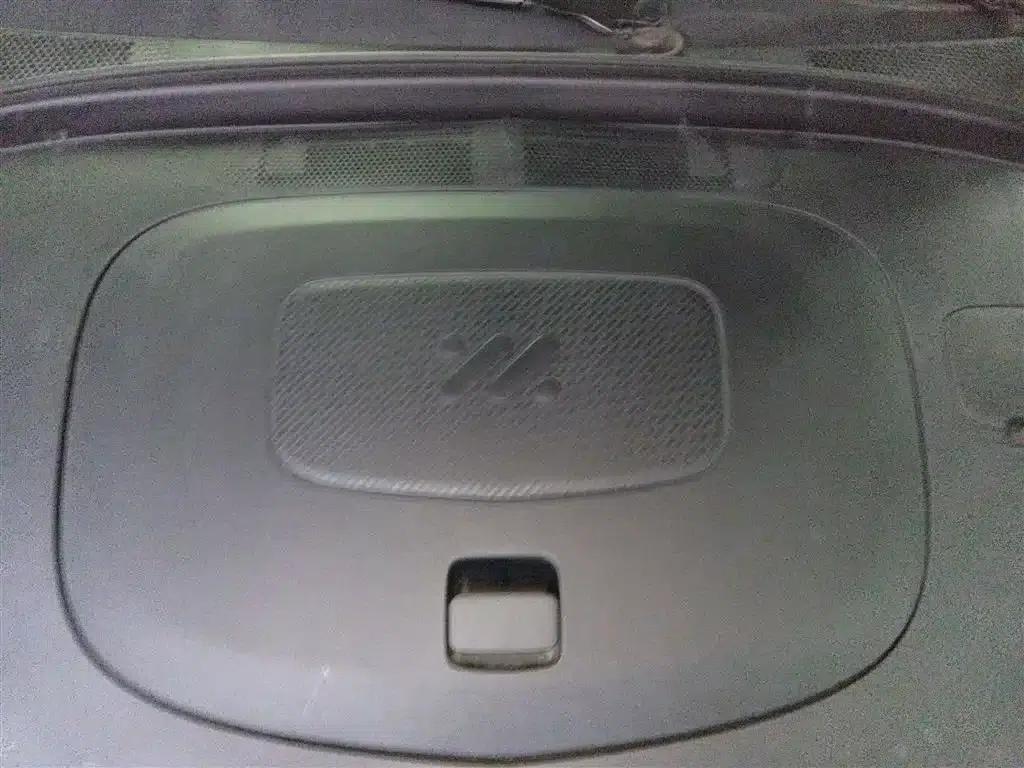 2023 Smart LS7 77kWh Urban Fit Rear-Wheel Drive — миниатюра 16