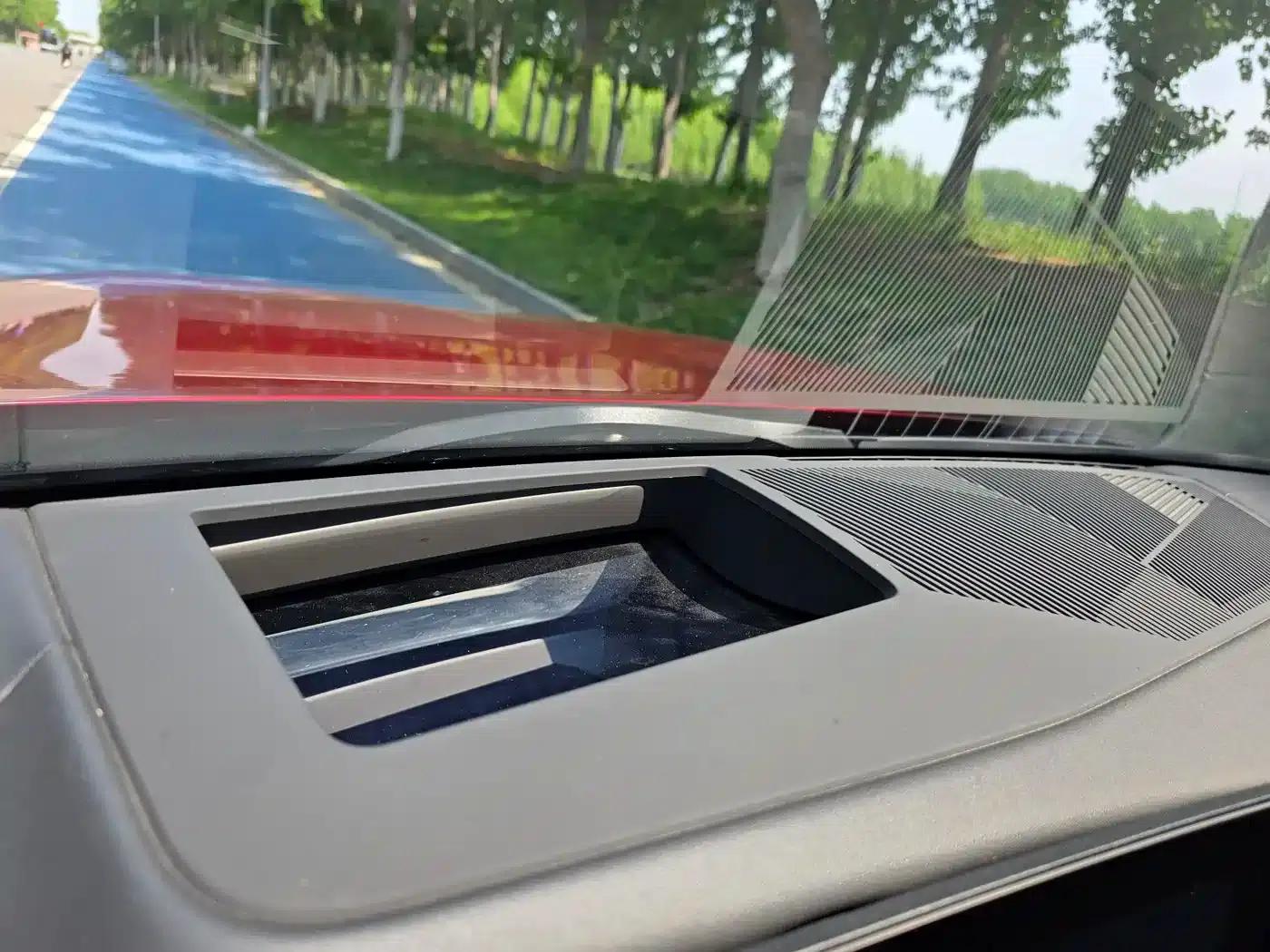 2024 BMW i5 M60 xDrive M60 — миниатюра 14