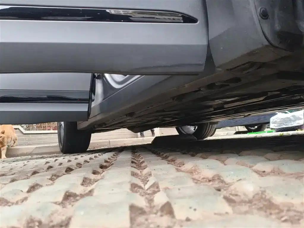 2022 Mercedes-Benz GLA AMG 35 4MATIC — миниатюра 17