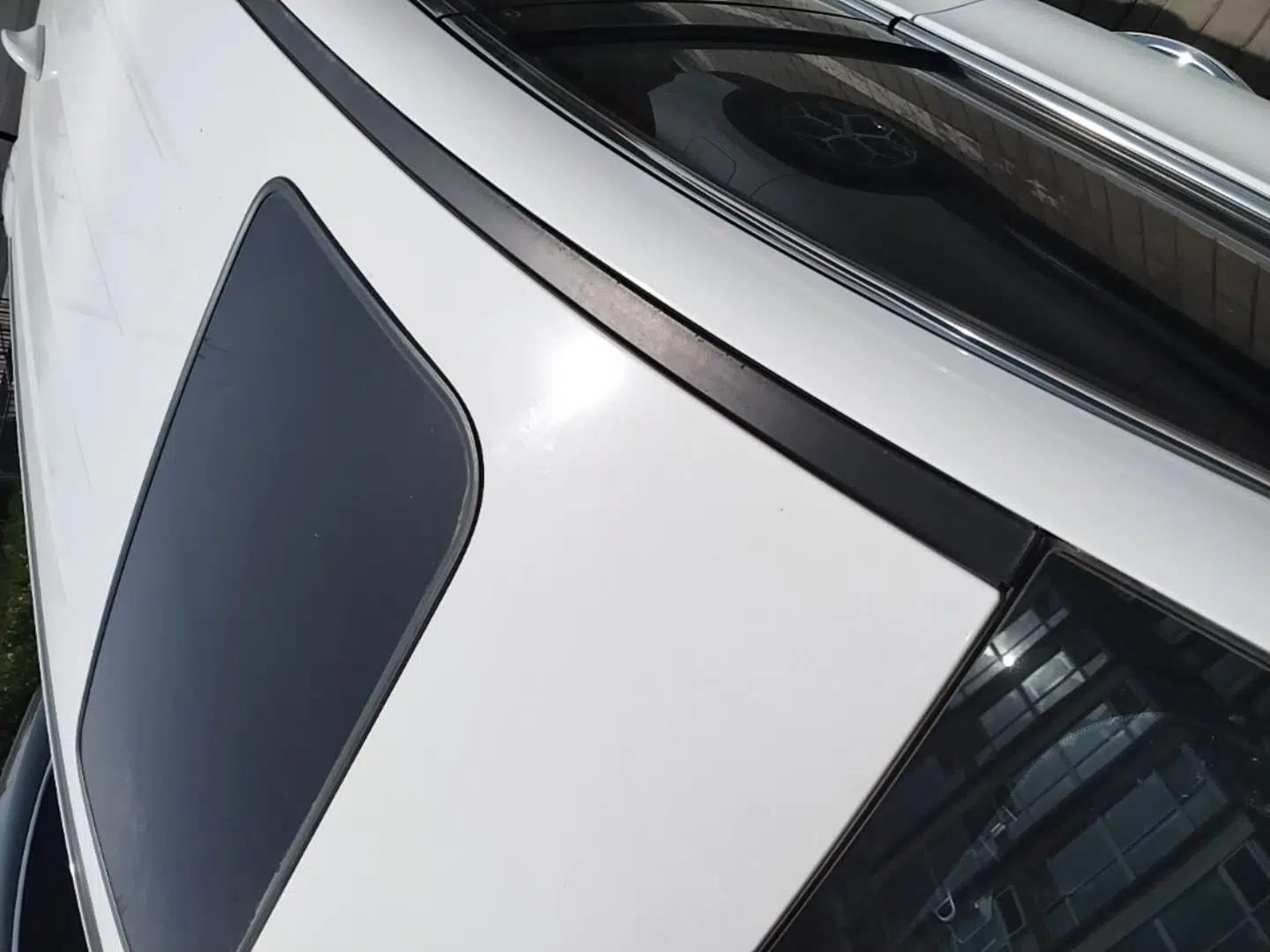 BYD Song MAX New Energy 2019 DM 1.5T Smart Connect Advanced 7-Seater China VI Standard — миниатюра 11