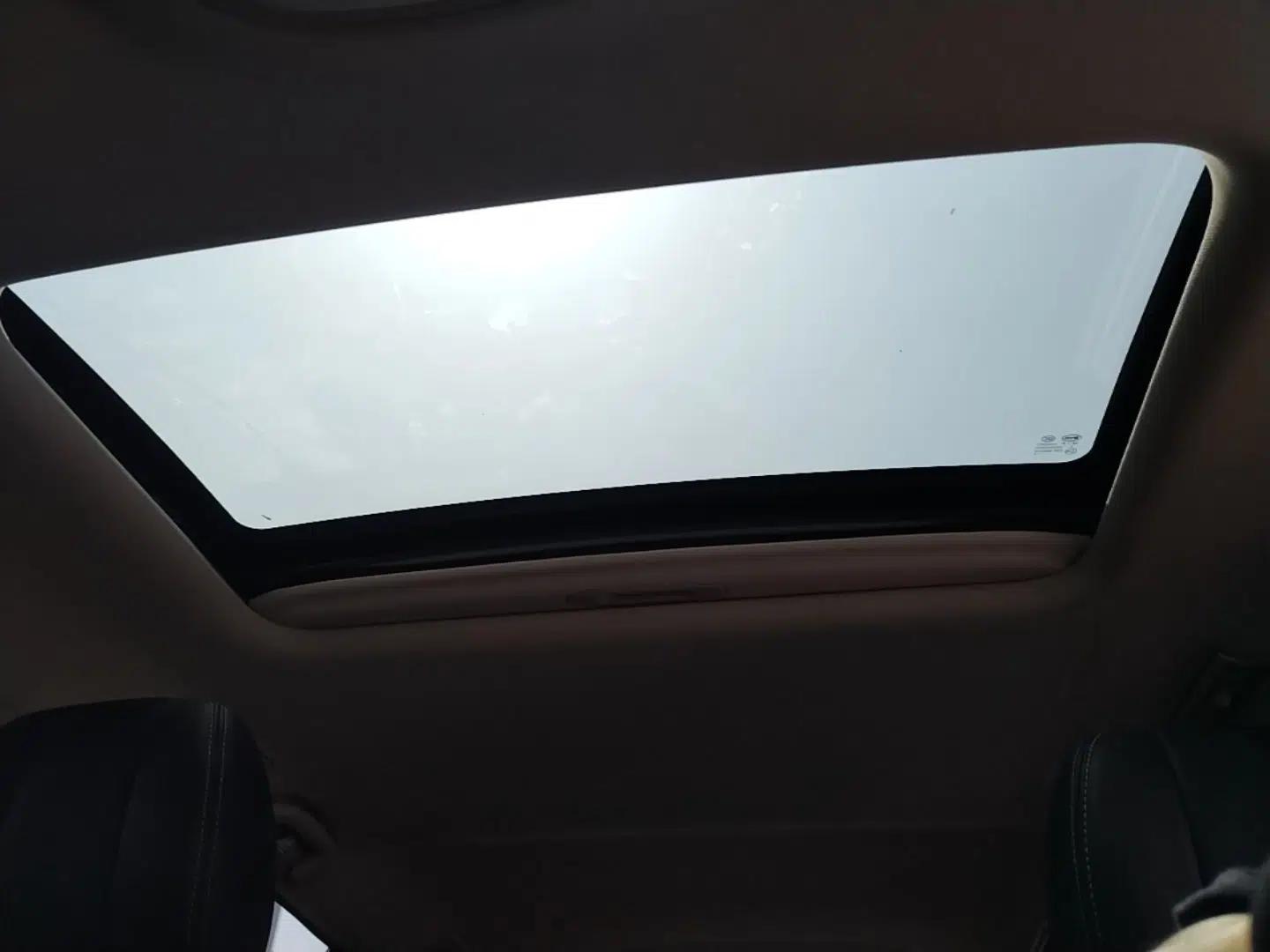 BYD Song MAX New Energy 2019 DM 1.5T Smart Connect Advanced 7-Seater China VI Standard — миниатюра 21