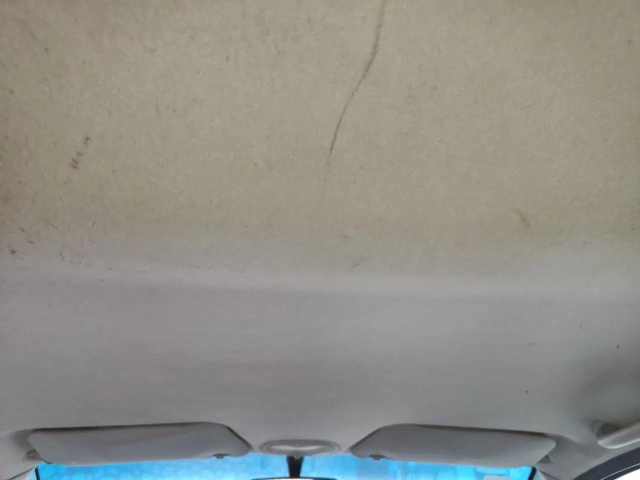 Baojun Lechi 2012 Revised 1.0L Manual P-TEC Standard Edition — миниатюра 19