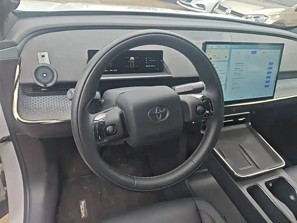 Platinum Smart 3X 2025 520 Pro+ LiDAR Edition — миниатюра 11