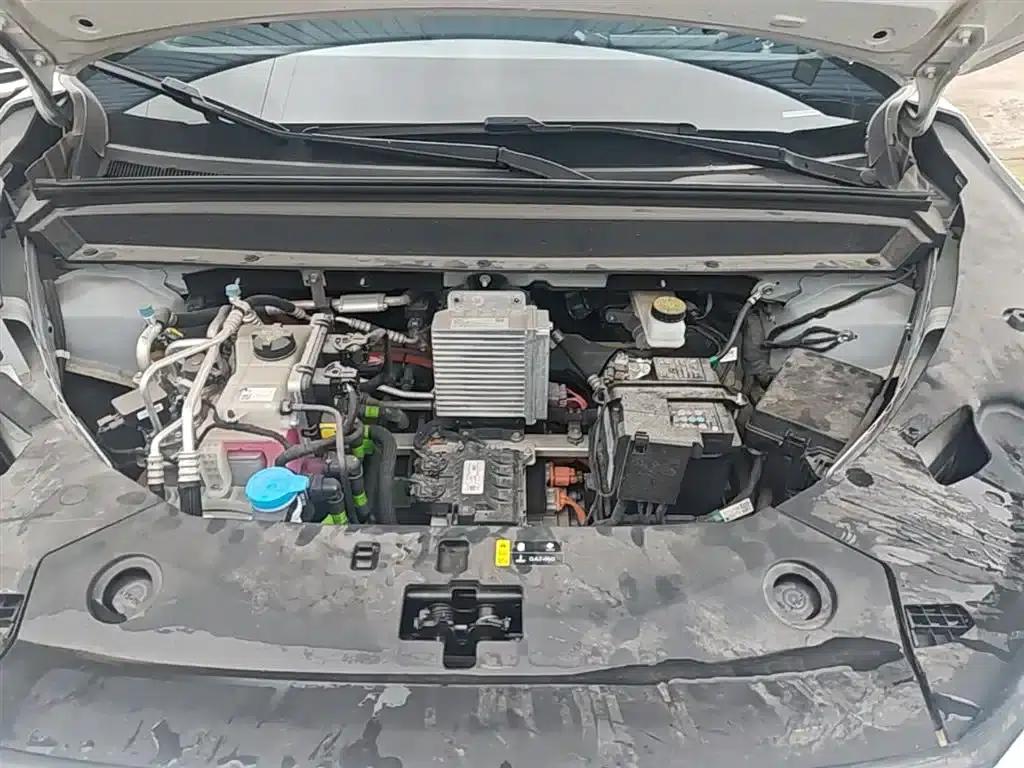 Platinum Smart 3X 2025 520 Pro+ LiDAR Edition — миниатюра 20