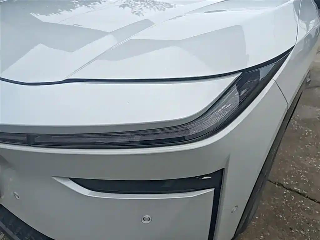 Platinum Smart 3X 2025 520 Pro+ LiDAR Edition — миниатюра 24