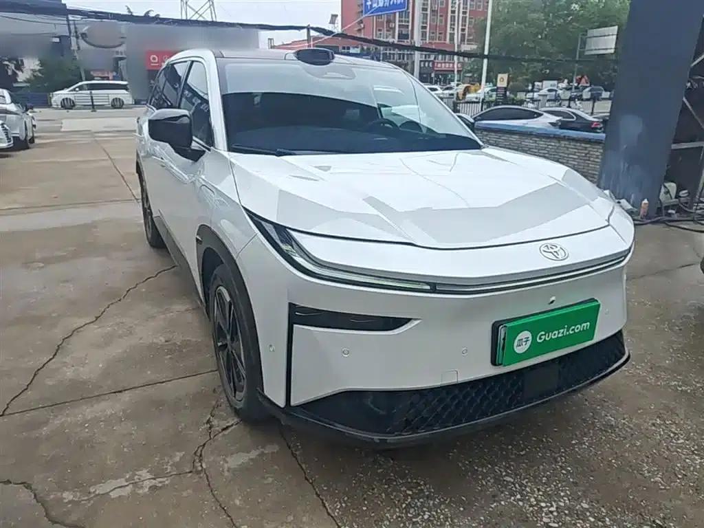 Platinum Smart 3X 2025 520 Pro+ LiDAR Edition — миниатюра 4