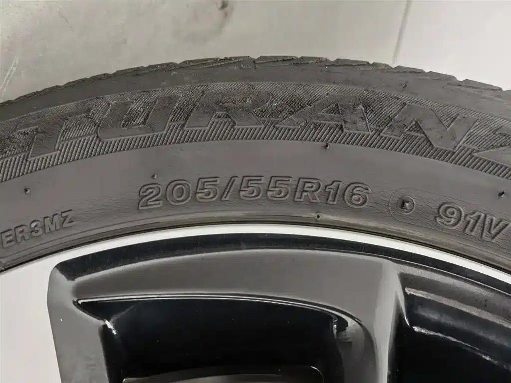 Levin Hybrid E+ 2019 1.8PH GS E-CVT Elite Edition — миниатюра 24