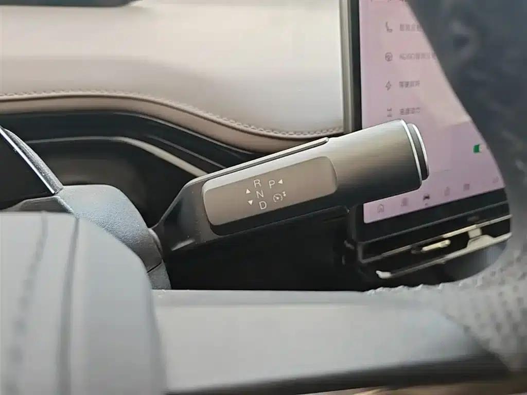 Haobo HT 2025 825 Max Edition — миниатюра 14