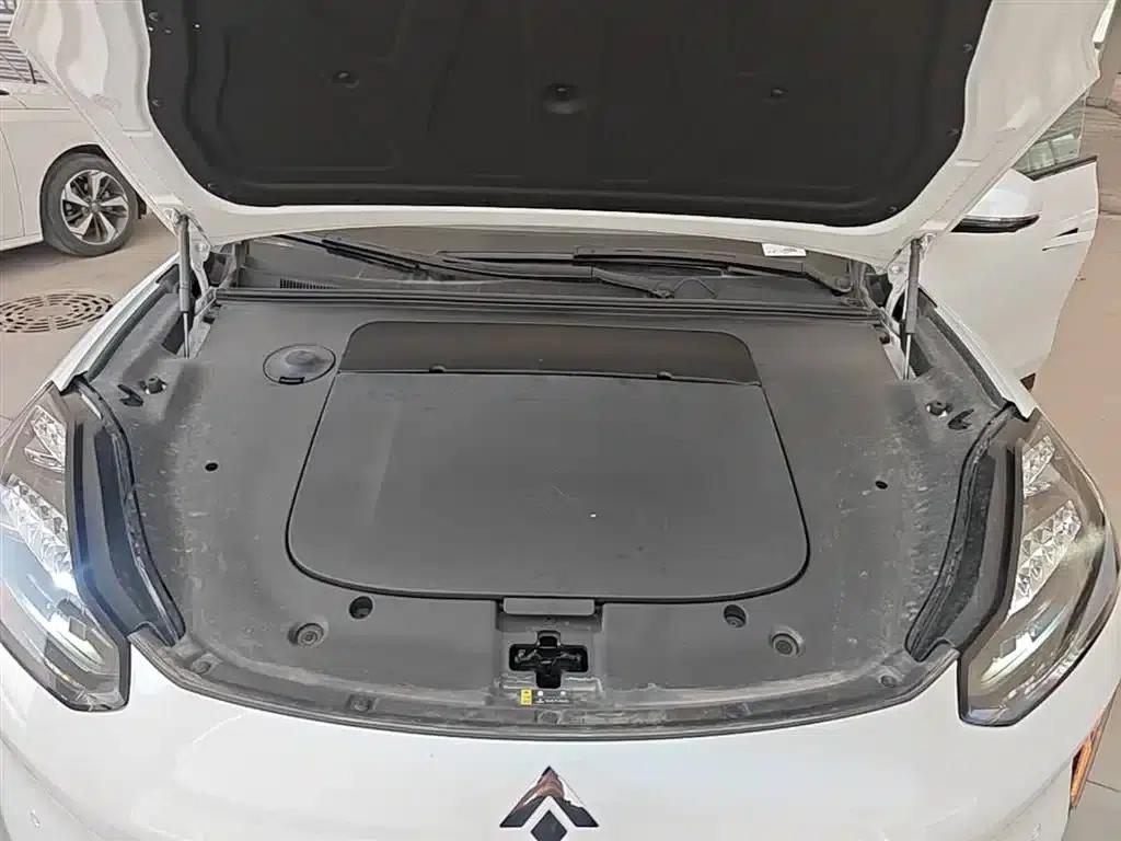 Haobo HT 2025 825 Max Edition — миниатюра 20