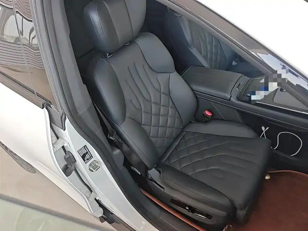 Haobo HT 2025 825 Max Edition — миниатюра 25