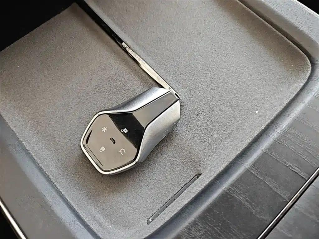 Haobo HT 2025 825 Max Edition — миниатюра 9