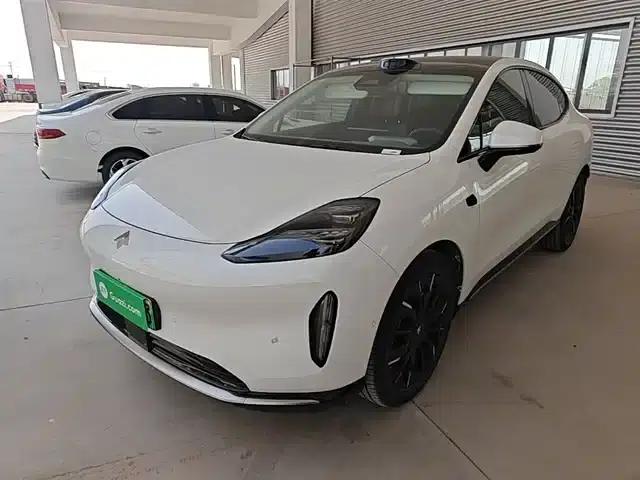 Haobo HT 2025 825 Max Edition