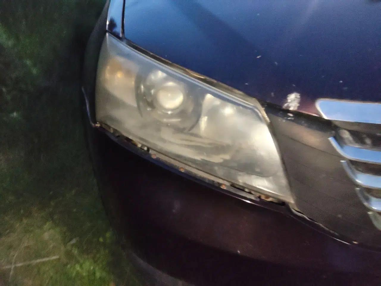 Geely Auto Classic Emgrand 2013 Sedan 1.5L Manual Elite Model — миниатюра 7