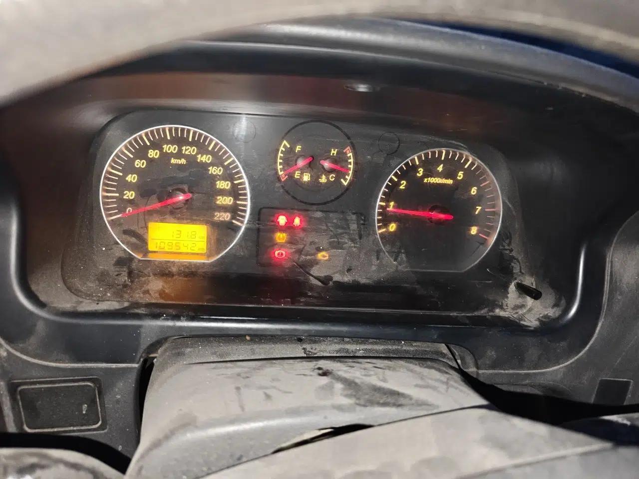 Jinbei Express  — миниатюра 12
