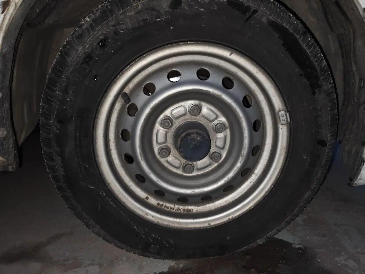 Jinbei Express  — миниатюра 8