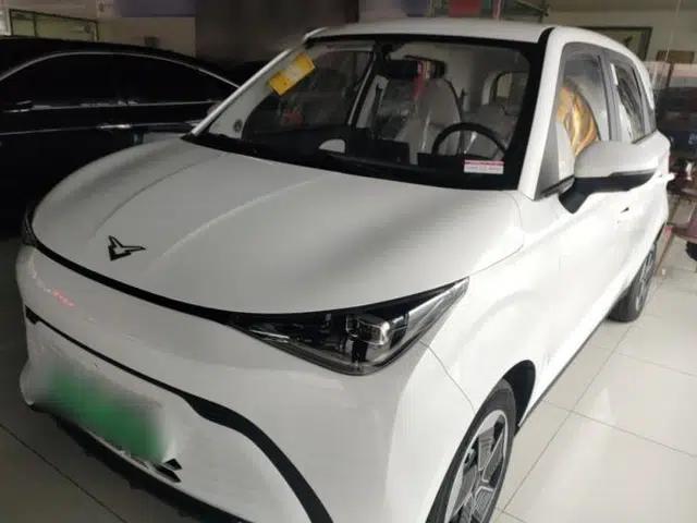 Cowin October 2025 Mate 300km Surfing Edition