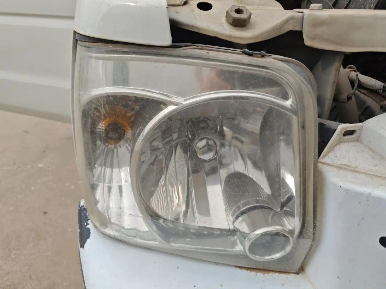 Suzuki Wagon R 2015 1.0L Manual Comfort Model — миниатюра 7