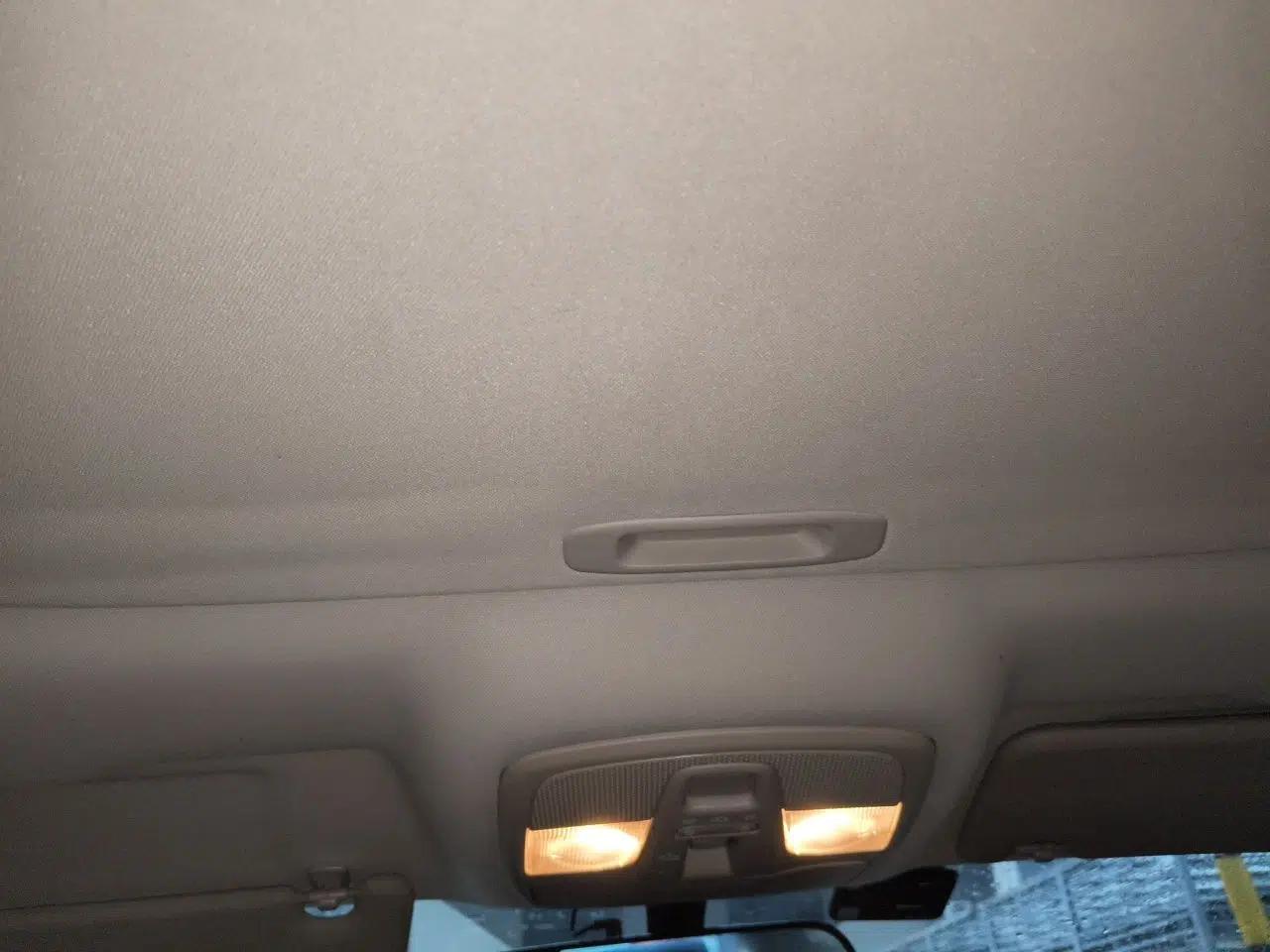 Suzuki Alivio 2015 1.6L Automatic Enjoyment Model — миниатюра 19