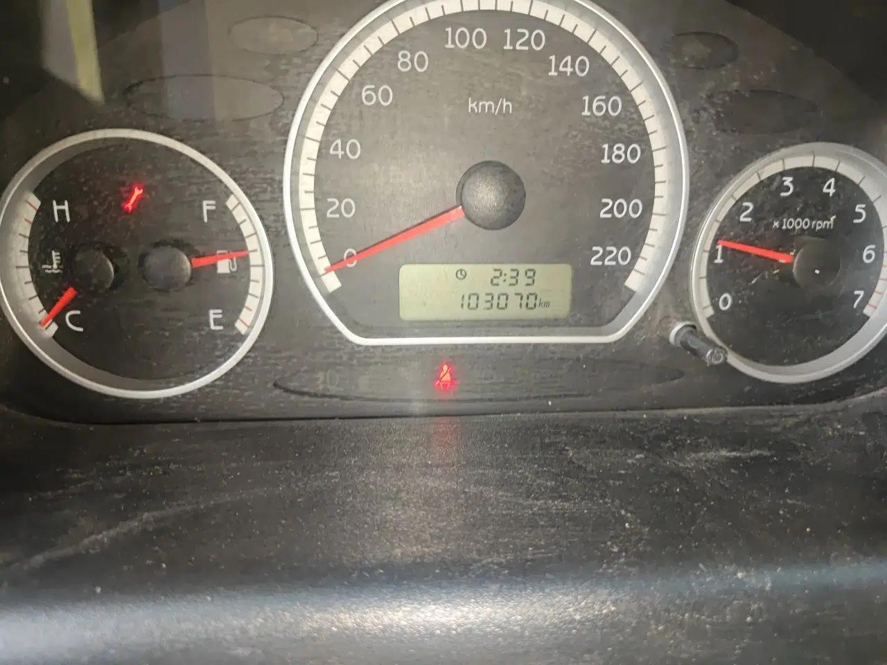 Chery QQ3 2012 0.8L Manual Summer Limited Edition — миниатюра 13