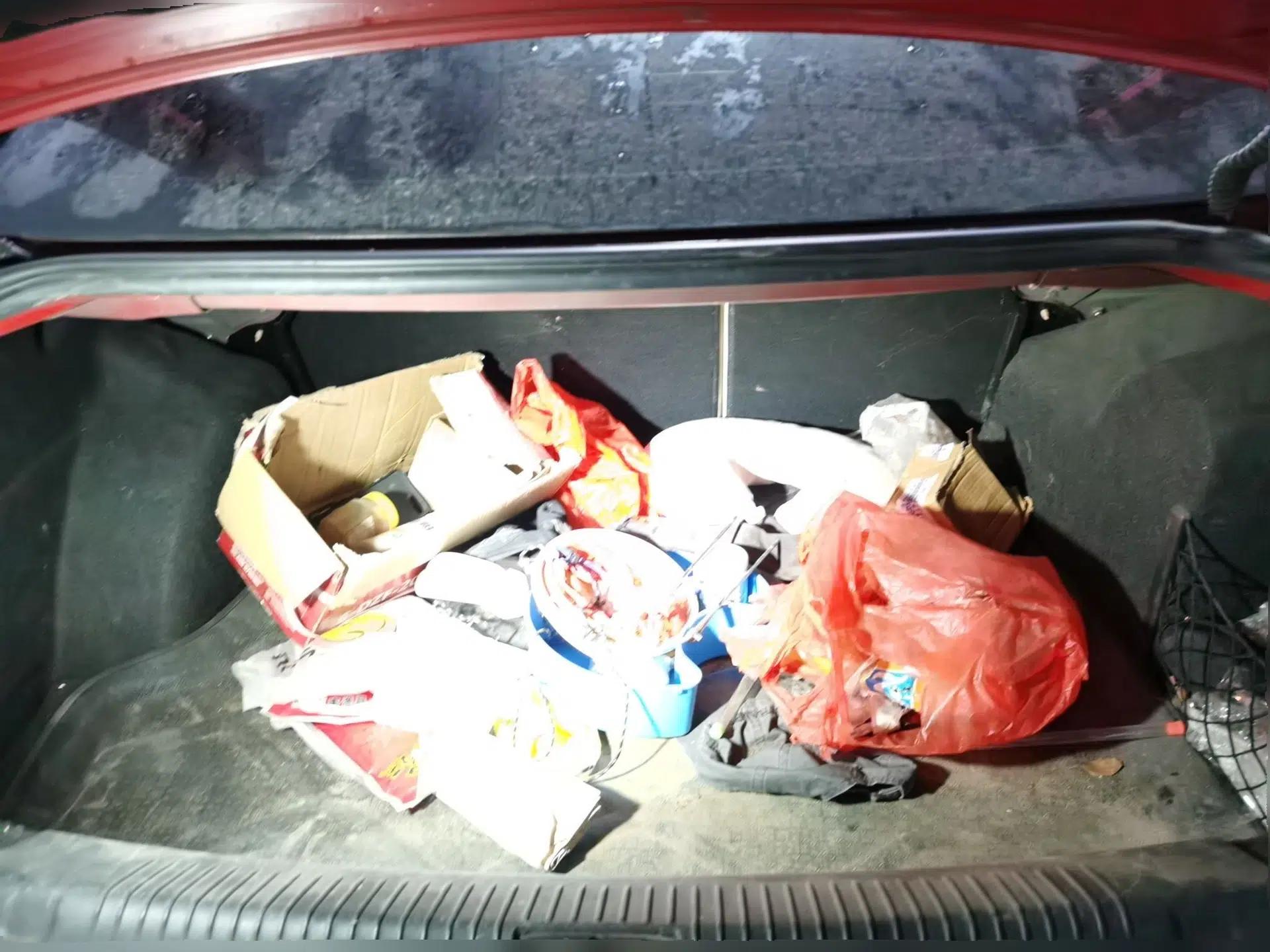 Roewe 550 2010 550 1.8L Manual Qiyue Edition — миниатюра 20