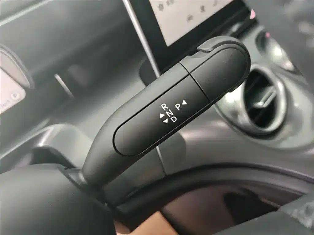 Smart Sprite #3 2023 Pro+ Edition — миниатюра 14