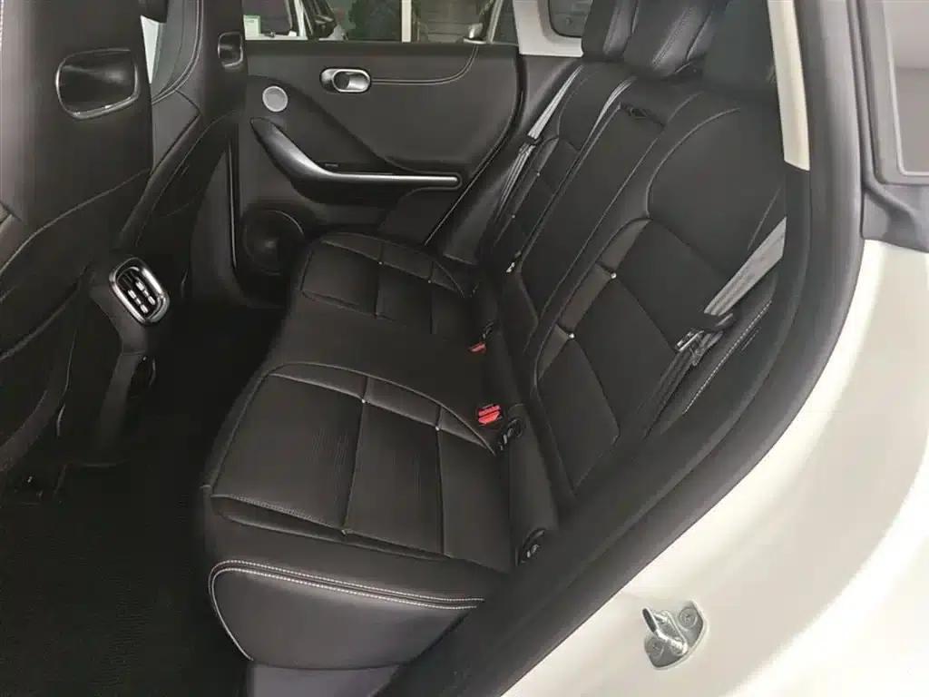 Smart Sprite #3 2023 Pro+ Edition — миниатюра 17