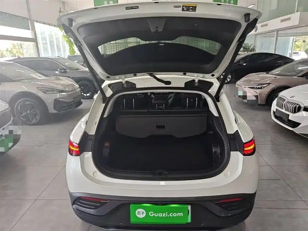 Smart Sprite #3 2023 Pro+ Edition — миниатюра 19